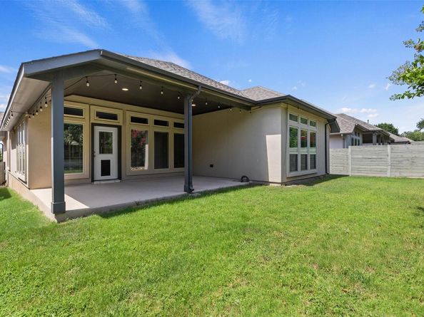3604 Mercer RD, Georgetown TX 78628