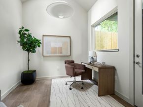 2109 Maple Ave, Austin TX 78722