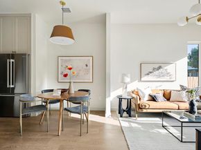 2109 Maple Ave, Austin TX 78722
