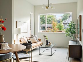 2109 Maple Ave, Austin TX 78722