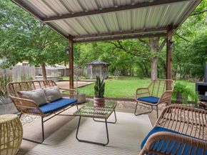 8436 Bangor BND, Austin TX 78758
