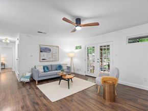8436 Bangor BND, Austin TX 78758