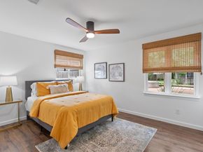 8436 Bangor BND, Austin TX 78758