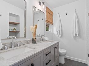 8436 Bangor BND, Austin TX 78758
