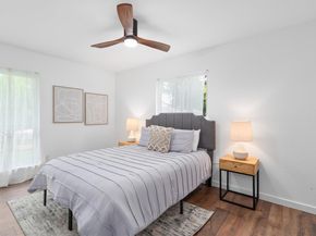8436 Bangor BND, Austin TX 78758
