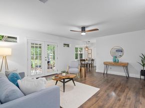 8436 Bangor BND, Austin TX 78758