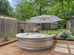 8436 Bangor BND, Austin TX 78758