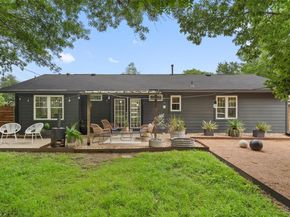 8436 Bangor BND, Austin TX 78758
