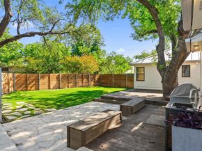 1402 Hutto RD, Georgetown TX 78626