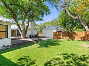 1402 Hutto RD, Georgetown TX 78626