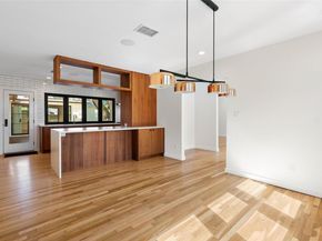 1402 Hutto RD, Georgetown TX 78626