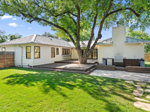 1402 Hutto RD, Georgetown TX 78626