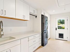1402 Hutto RD, Georgetown TX 78626