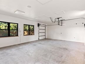 1402 Hutto RD, Georgetown TX 78626