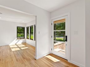1402 Hutto RD, Georgetown TX 78626