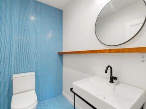 1402 Hutto RD, Georgetown TX 78626