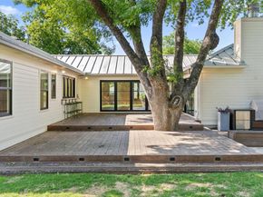 1402 Hutto RD, Georgetown TX 78626