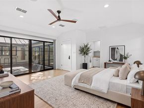 1402 Hutto RD, Georgetown TX 78626