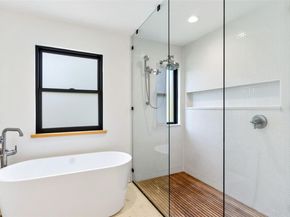 1402 Hutto RD, Georgetown TX 78626