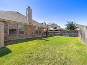 305 Miracle Rose WAY, Liberty Hill TX 78642