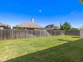 305 Miracle Rose WAY, Liberty Hill TX 78642