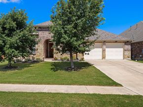305 Miracle Rose WAY, Liberty Hill TX 78642