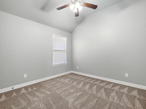 305 Miracle Rose WAY, Liberty Hill TX 78642