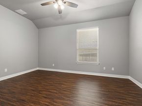 305 Miracle Rose WAY, Liberty Hill TX 78642