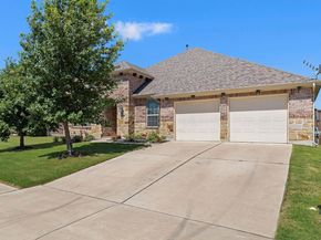 305 Miracle Rose WAY, Liberty Hill TX 78642