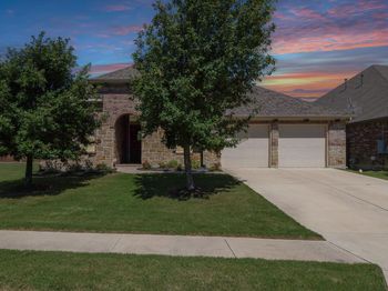 305 Miracle Rose WAY