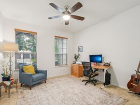 1832 Stinnett DR, Leander TX 78641