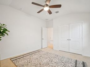 1832 Stinnett DR, Leander TX 78641