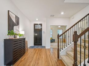 1832 Stinnett DR, Leander TX 78641