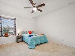 1832 Stinnett DR, Leander TX 78641