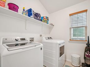 1832 Stinnett DR, Leander TX 78641