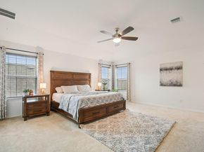 1832 Stinnett DR, Leander TX 78641