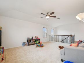1832 Stinnett DR, Leander TX 78641