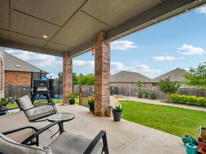 1832 Stinnett DR, Leander TX 78641