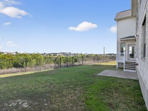 5801 Leckrone CV, Austin TX 78735