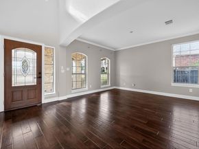 5801 Leckrone CV, Austin TX 78735