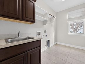 5801 Leckrone CV, Austin TX 78735