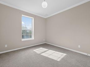 5801 Leckrone CV, Austin TX 78735