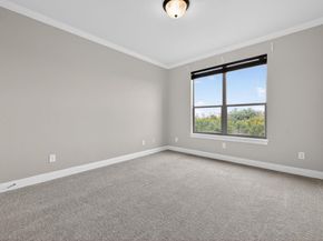 5801 Leckrone CV, Austin TX 78735