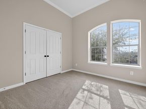 5801 Leckrone CV, Austin TX 78735