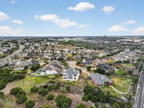 5801 Leckrone CV, Austin TX 78735