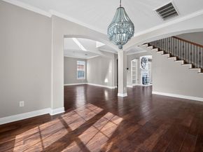 5801 Leckrone CV, Austin TX 78735