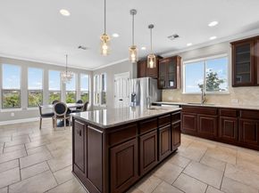 5801 Leckrone CV, Austin TX 78735