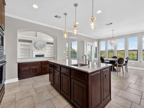 5801 Leckrone CV, Austin TX 78735