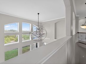 5801 Leckrone CV, Austin TX 78735