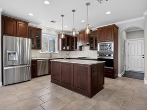 5801 Leckrone CV, Austin TX 78735